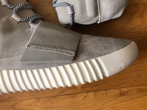 how to spot fake adidas yeezy 750|yeezy price adidas store.